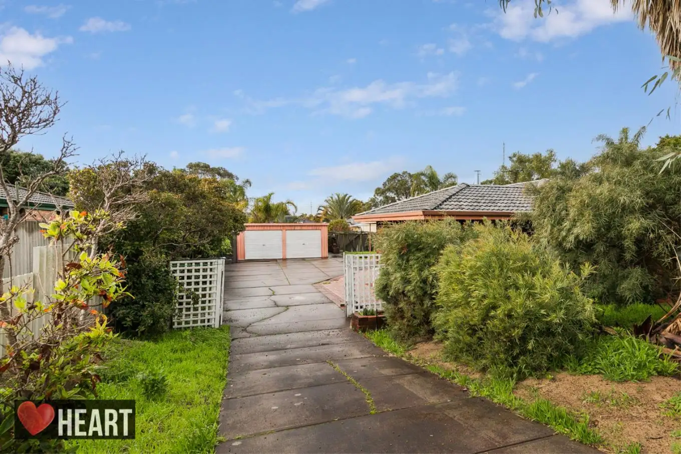 Main view of Homely house listing, 24 Marchant Drive, Bibra Lake WA 6163