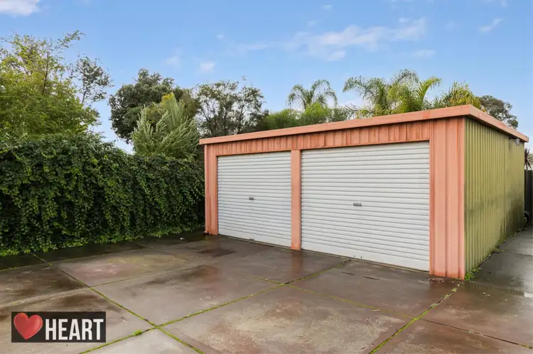 Fourth view of Homely house listing, 24 Marchant Drive, Bibra Lake WA 6163