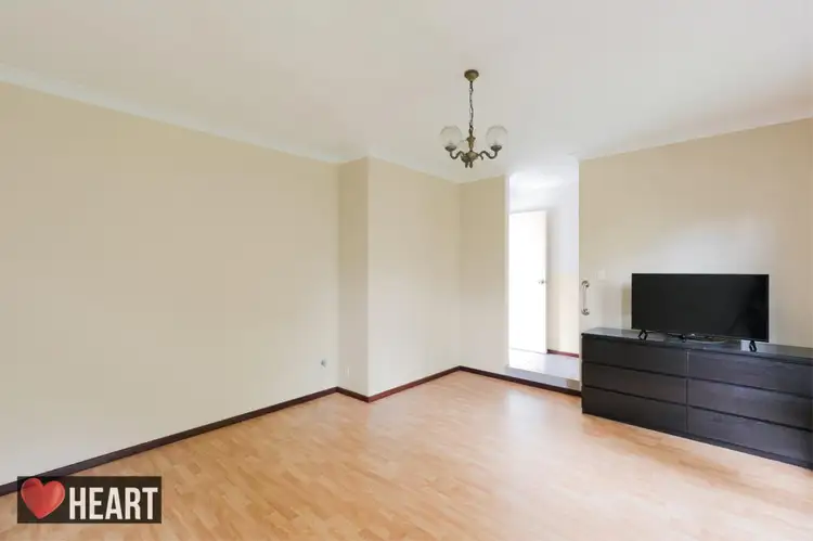 Fifth view of Homely house listing, 24 Marchant Drive, Bibra Lake WA 6163