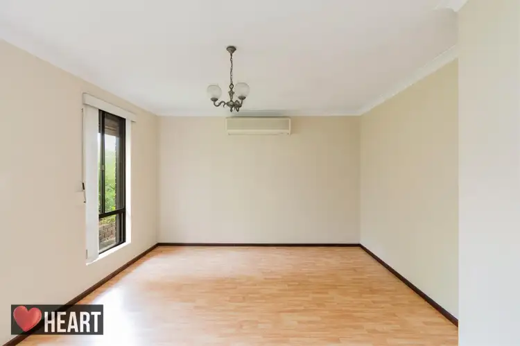Sixth view of Homely house listing, 24 Marchant Drive, Bibra Lake WA 6163
