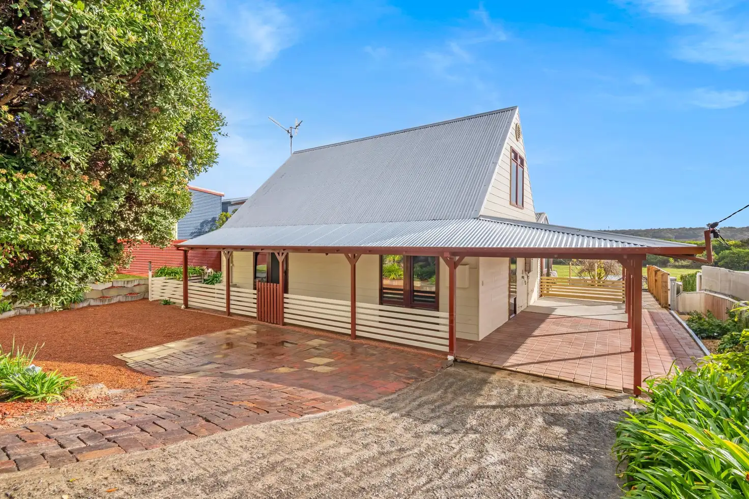 Main view of Homely house listing, 49 Boronia Avenue, Collingwood Heights WA 6330