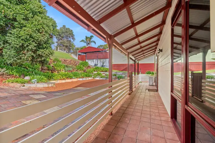 Third view of Homely house listing, 49 Boronia Avenue, Collingwood Heights WA 6330
