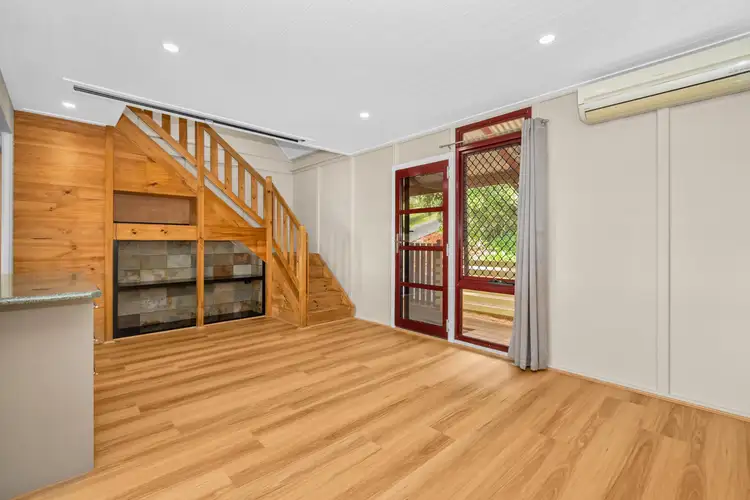 Fourth view of Homely house listing, 49 Boronia Avenue, Collingwood Heights WA 6330