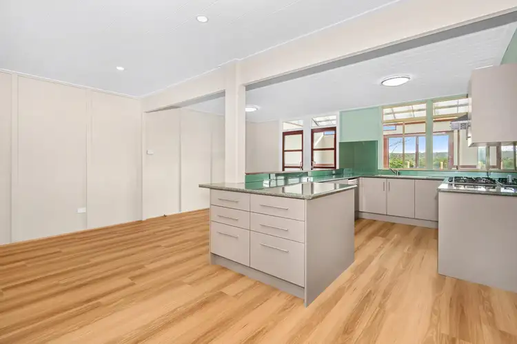 Fifth view of Homely house listing, 49 Boronia Avenue, Collingwood Heights WA 6330