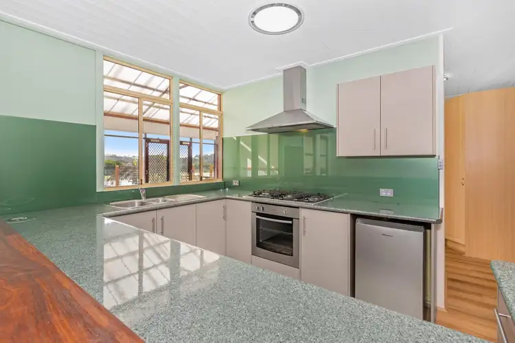 Sixth view of Homely house listing, 49 Boronia Avenue, Collingwood Heights WA 6330