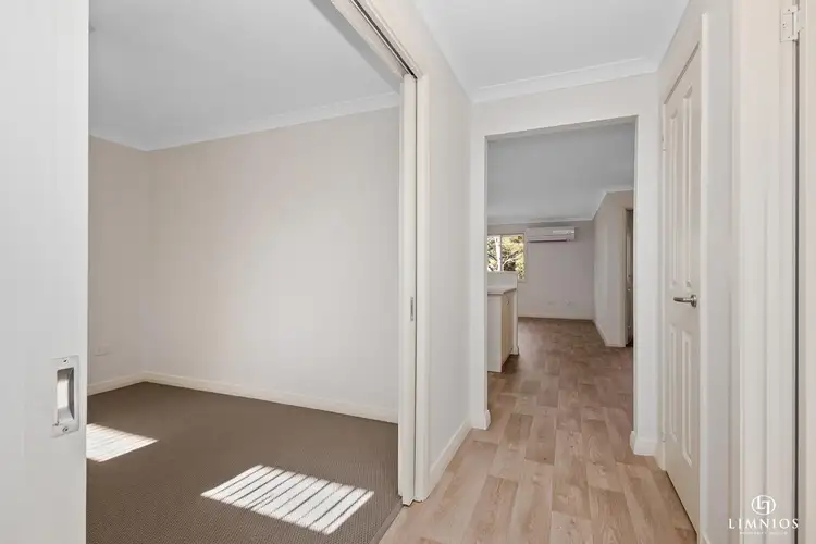 Second view of Homely retirement listing, 20/345 Hawtin Road, Forrestfield WA 6058