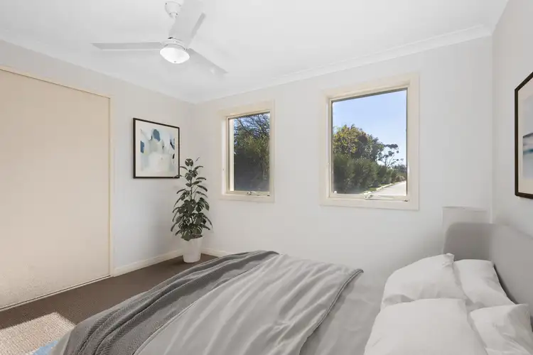 Third view of Homely retirement listing, 20/345 Hawtin Road, Forrestfield WA 6058