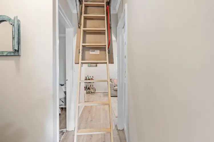 Sixth view of Homely house listing, 12/30 Aurelian Street, Palmyra WA 6157