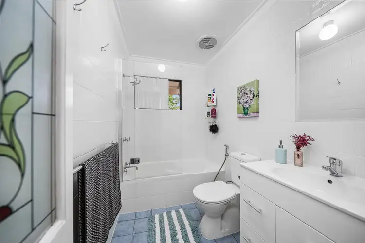 Seventh view of Homely house listing, 12/30 Aurelian Street, Palmyra WA 6157