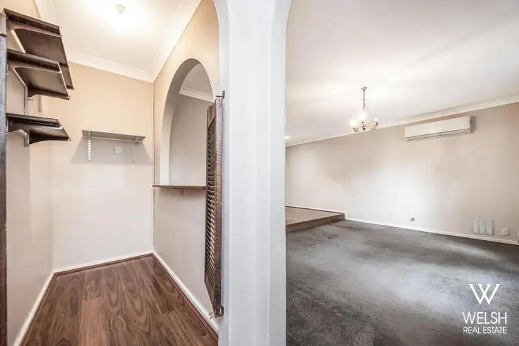 Third view of Homely house listing, 13 Linden Way, Forrestfield WA 6058