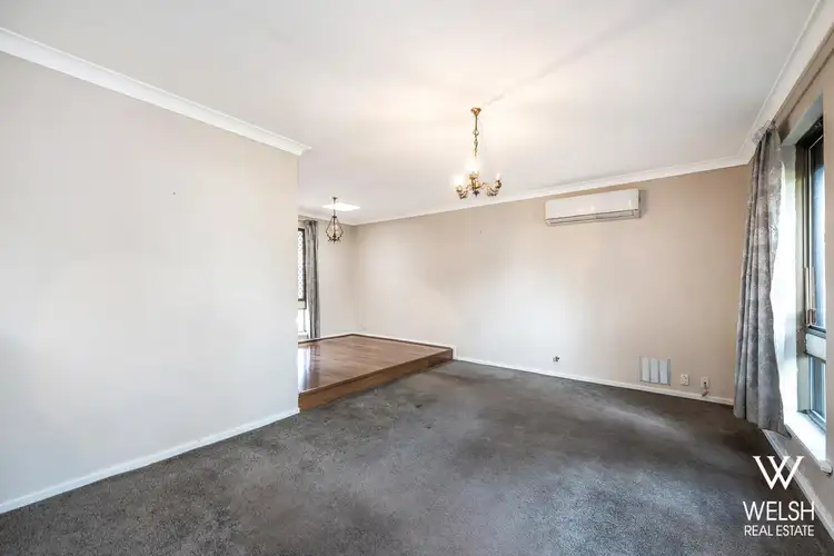 Fourth view of Homely house listing, 13 Linden Way, Forrestfield WA 6058