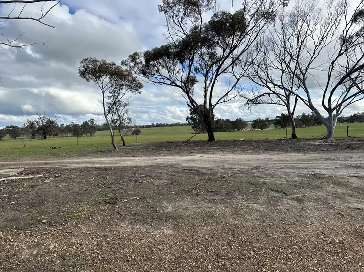 Seventh view of Homely land listing, 31 Moojebing Road, Katanning WA 6317
