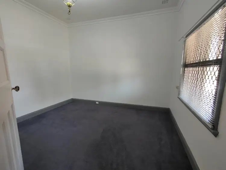 Fourth view of Homely house listing, 23 Piesse Street, Katanning WA 6317