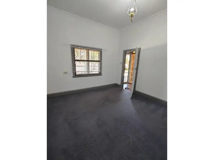 Fifth view of Homely house listing, 23 Piesse Street, Katanning WA 6317