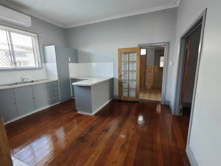 Seventh view of Homely house listing, 23 Piesse Street, Katanning WA 6317
