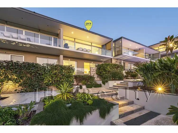 Main view of Homely house listing, 21/67 Smiths Beach Road, Yallingup WA 6282