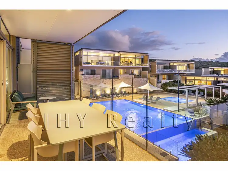Fourth view of Homely house listing, 21/67 Smiths Beach Road, Yallingup WA 6282