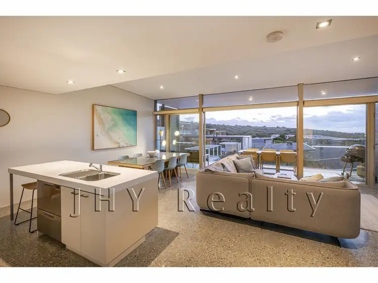 Sixth view of Homely house listing, 21/67 Smiths Beach Road, Yallingup WA 6282