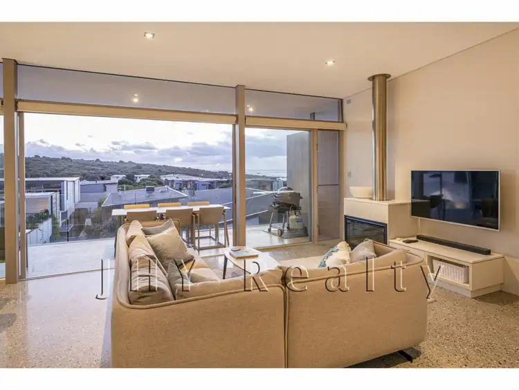 Seventh view of Homely house listing, 21/67 Smiths Beach Road, Yallingup WA 6282