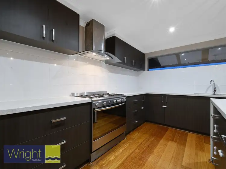 Third view of Homely house listing, 21 Marathon Loop, Madeley WA 6065