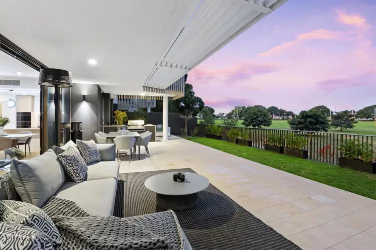 3/22 Pollen Grove, Jolimont WA 6014