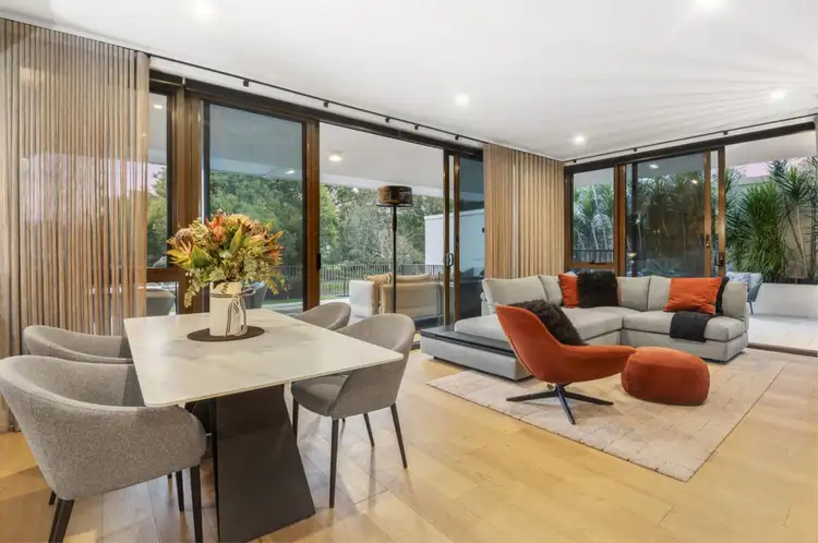 Fourth view of Homely house listing, 3/22 Pollen Grove, Jolimont WA 6014