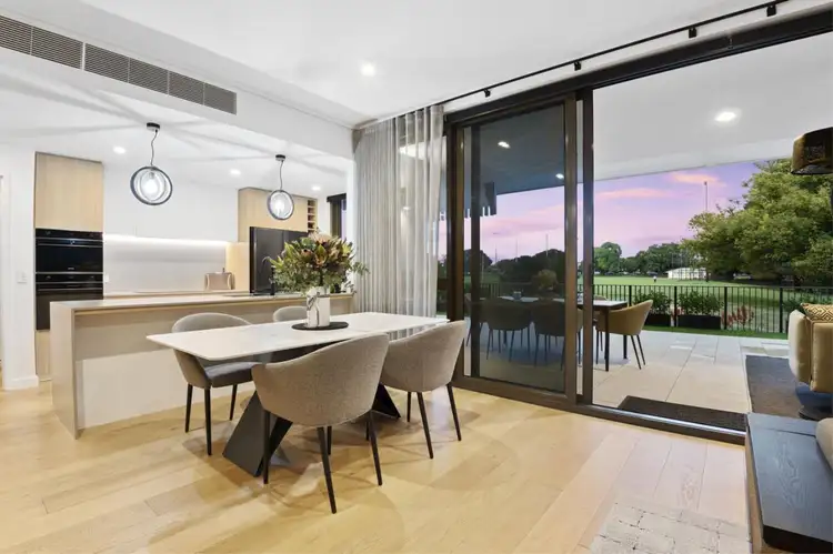 Sixth view of Homely house listing, 3/22 Pollen Grove, Jolimont WA 6014