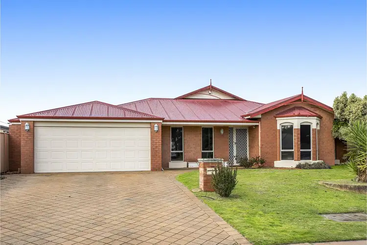 256 Boardman Road, Canning Vale WA 6155
