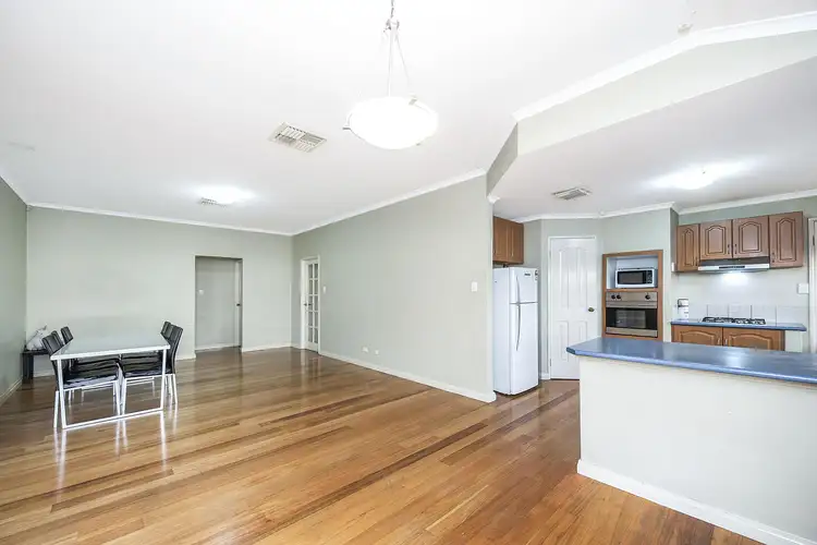 Fifth view of Homely house listing, 256 Boardman Road, Canning Vale WA 6155