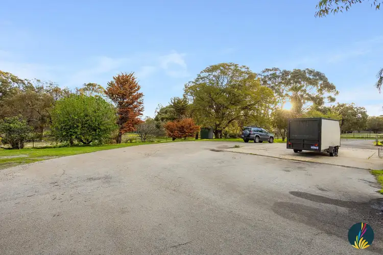 Third view of Homely house listing, 30 Ridley Road, Wattle Grove WA 6107