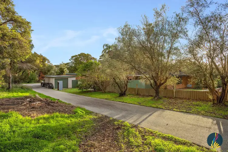 Sixth view of Homely house listing, 30 Ridley Road, Wattle Grove WA 6107