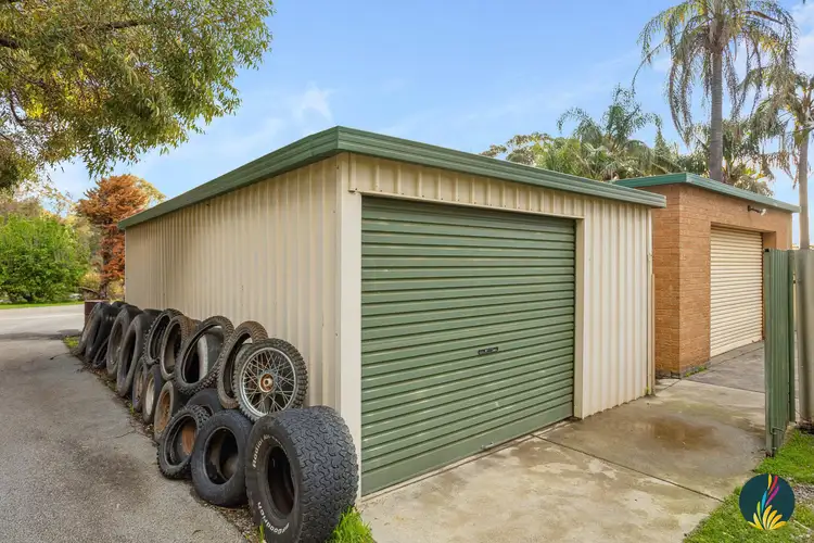 Seventh view of Homely house listing, 30 Ridley Road, Wattle Grove WA 6107