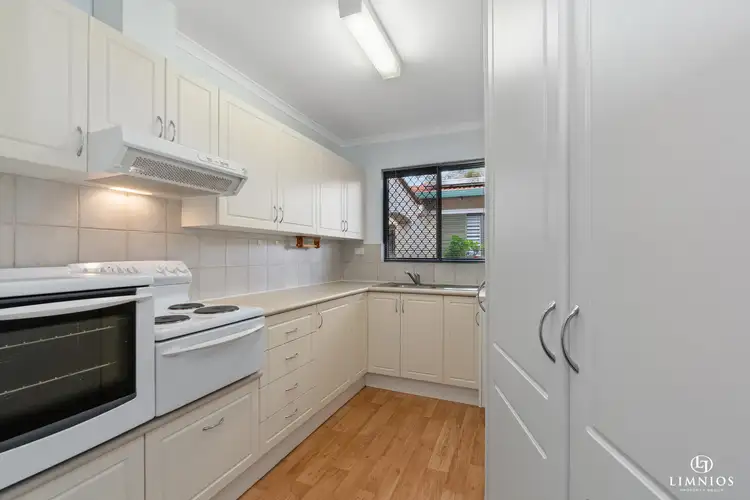 Main view of Homely retirement listing, 522/55 Belgrade Road, Wanneroo WA 6065