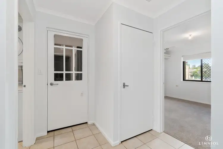 Fourth view of Homely retirement listing, 522/55 Belgrade Road, Wanneroo WA 6065