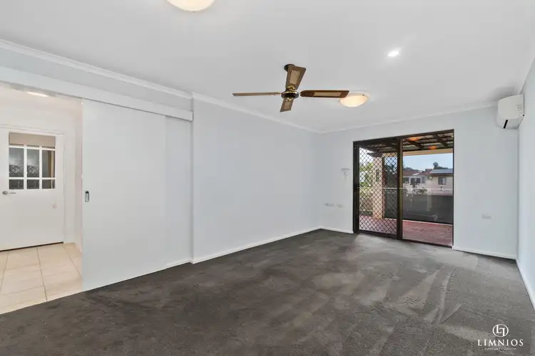 Fifth view of Homely retirement listing, 522/55 Belgrade Road, Wanneroo WA 6065