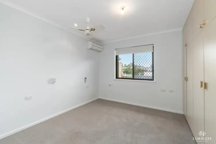 Sixth view of Homely retirement listing, 522/55 Belgrade Road, Wanneroo WA 6065