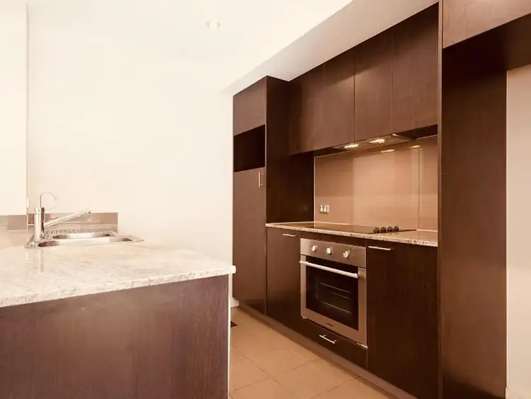 Fourth view of Homely unit listing, 12/369 Hay  Street, Perth WA 6000