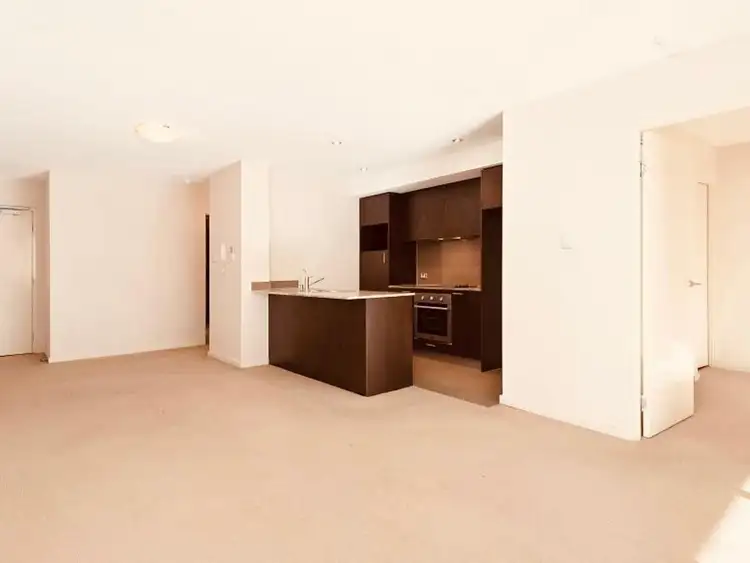 Fifth view of Homely unit listing, 12/369 Hay  Street, Perth WA 6000