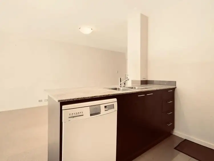 Sixth view of Homely unit listing, 12/369 Hay  Street, Perth WA 6000