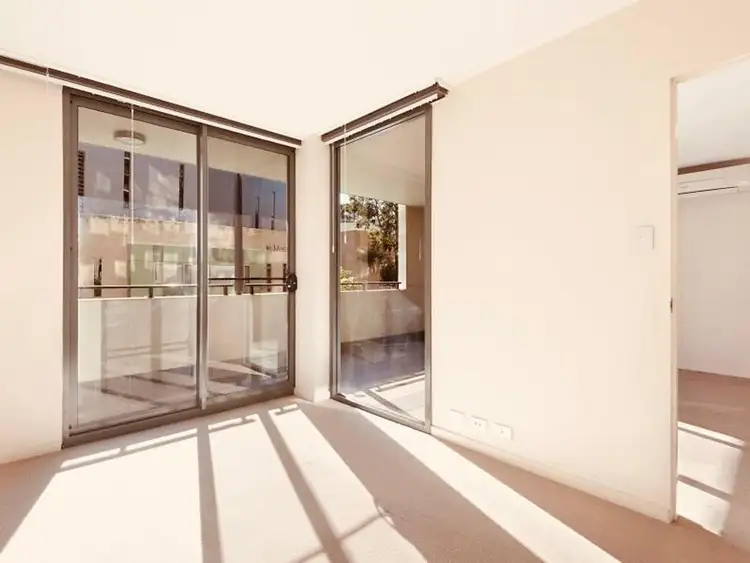 Seventh view of Homely unit listing, 12/369 Hay  Street, Perth WA 6000