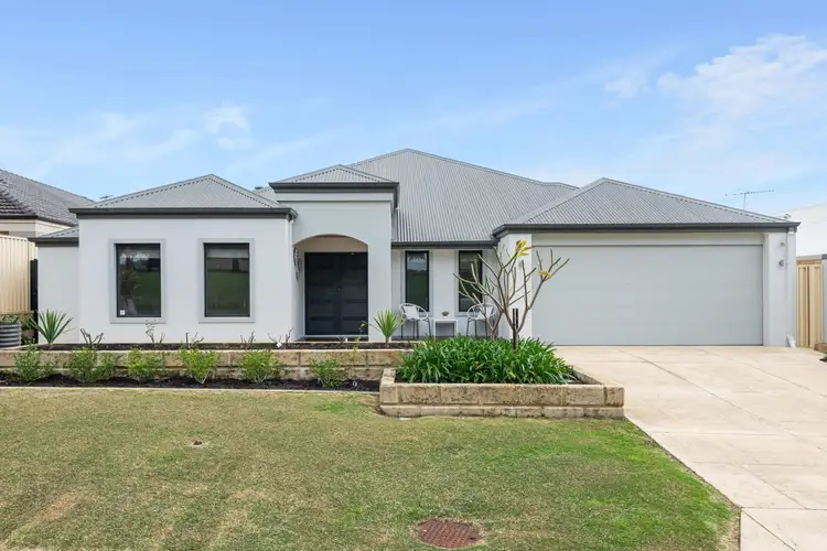 10 Blackheath Place