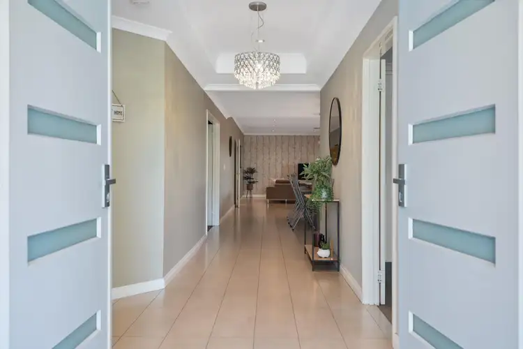 Fourth view of Homely house listing, 10 Blackheath Place, Darch WA 6065