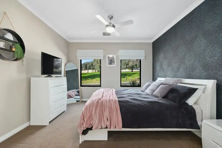 Sixth view of Homely house listing, 10 Blackheath Place, Darch WA 6065