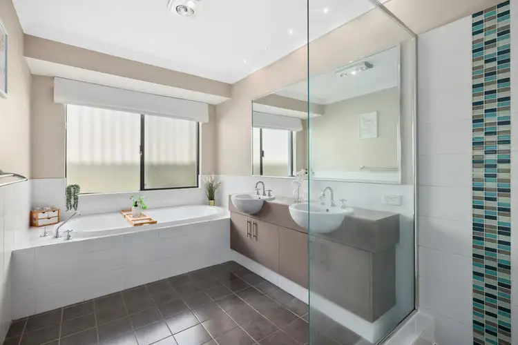 Seventh view of Homely house listing, 10 Blackheath Place, Darch WA 6065