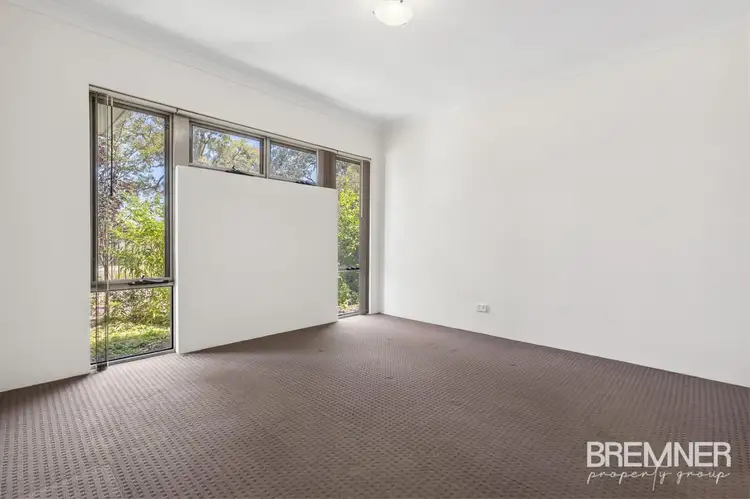 Third view of Homely house listing, 10 Holystone Approach, Wellard WA 6170