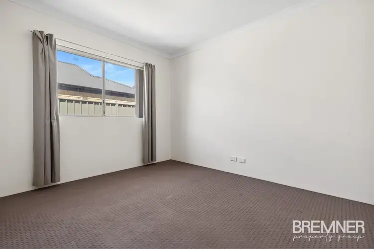 Sixth view of Homely house listing, 10 Holystone Approach, Wellard WA 6170