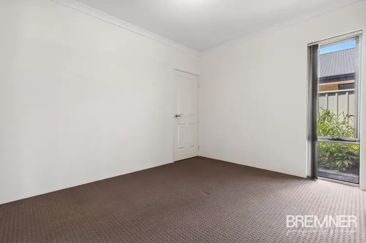 Seventh view of Homely house listing, 10 Holystone Approach, Wellard WA 6170