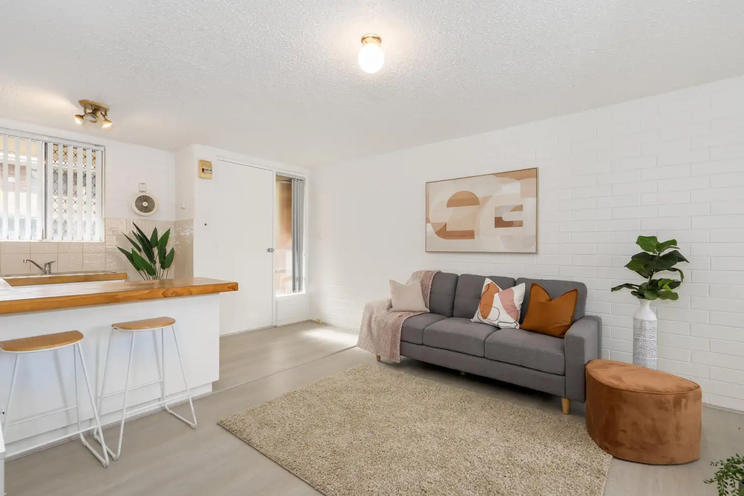Main view of Homely apartment listing, 13F/47 Herdsman Parade, Wembley WA 6014