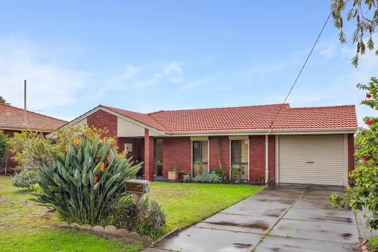 Main view of Homely house listing, 9 Henry Bull Drive, Bull Creek WA 6149