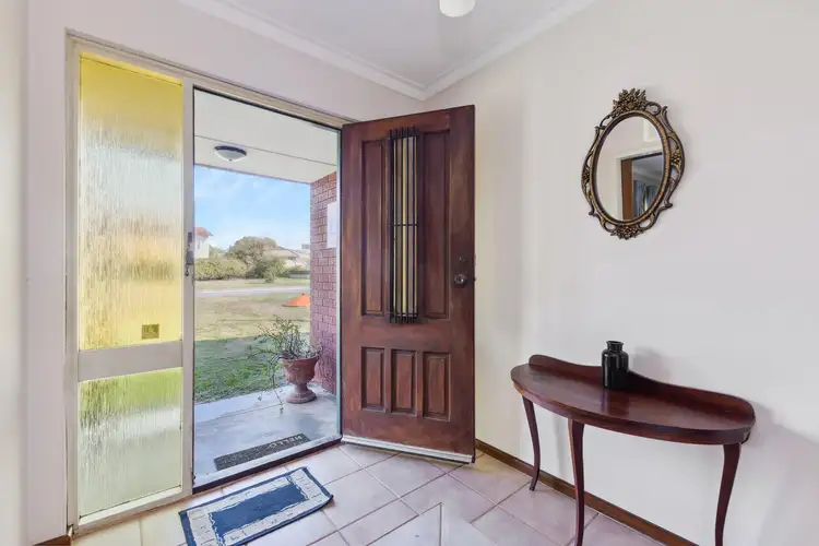 Third view of Homely house listing, 9 Henry Bull Drive, Bull Creek WA 6149